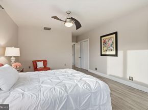 8205 Westminster Road, Elkins Park PA 19027