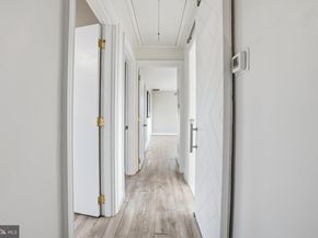 8205 Westminster Road, Elkins Park PA 19027