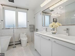 8205 Westminster Road, Elkins Park PA 19027