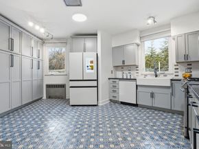 8205 Westminster Road, Elkins Park PA 19027