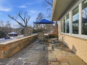 8205 Westminster Road, Elkins Park PA 19027