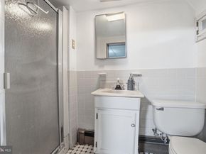 8205 Westminster Road, Elkins Park PA 19027