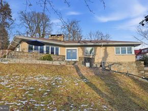 8205 Westminster Road, Elkins Park PA 19027