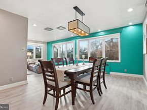 8205 Westminster Road, Elkins Park PA 19027