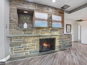 8205 Westminster Road, Elkins Park PA 19027