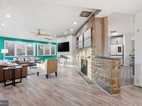 8205 Westminster Road, Elkins Park PA 19027