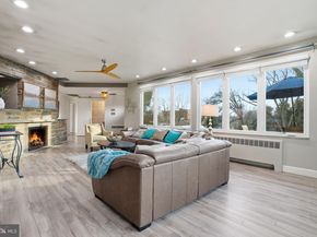 8205 Westminster Road, Elkins Park PA 19027