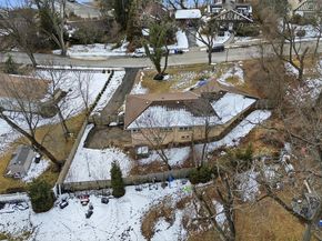 8205 Westminster Road, Elkins Park PA 19027