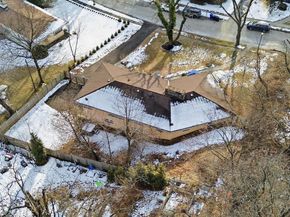 8205 Westminster Road, Elkins Park PA 19027