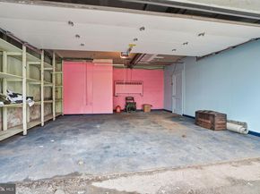 8205 Westminster Road, Elkins Park PA 19027