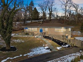 8205 Westminster Road, Elkins Park PA 19027