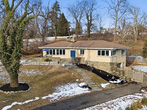 8205 Westminster Road, Elkins Park PA 19027