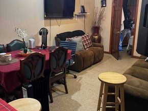 2908 N 7TH Street, Philadelphia PA 19133