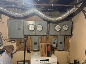 2908 N 7TH Street, Philadelphia PA 19133