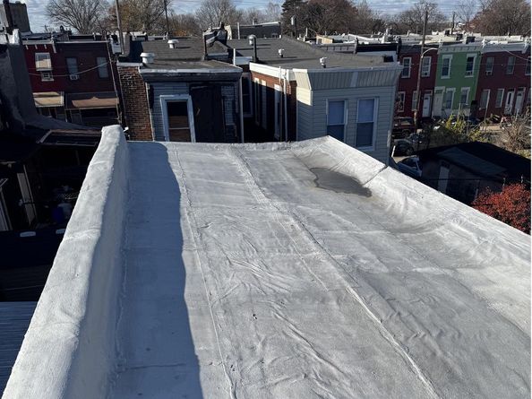 2908 N 7TH Street, Philadelphia PA 19133