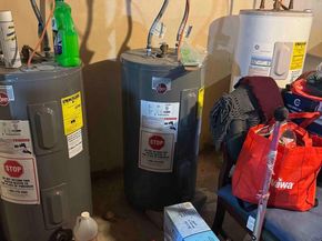 2908 N 7TH Street, Philadelphia PA 19133