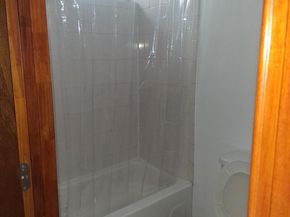 2908 N 7TH Street, Philadelphia PA 19133