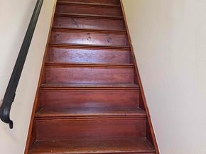 2908 N 7TH Street, Philadelphia PA 19133