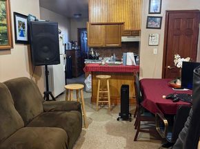 2908 N 7TH Street, Philadelphia PA 19133