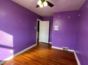 2922 Fanshawe Street, Philadelphia PA 19149