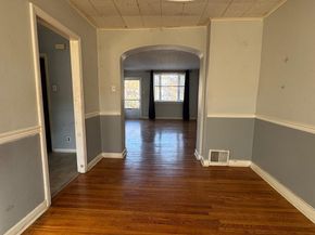 2922 Fanshawe Street, Philadelphia PA 19149