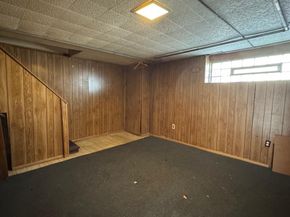 2922 Fanshawe Street, Philadelphia PA 19149