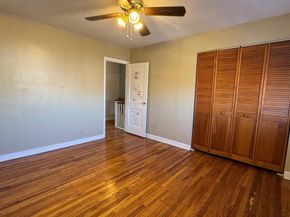 2922 Fanshawe Street, Philadelphia PA 19149