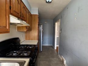 2922 Fanshawe Street, Philadelphia PA 19149