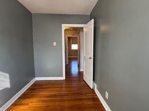 2922 Fanshawe Street, Philadelphia PA 19149