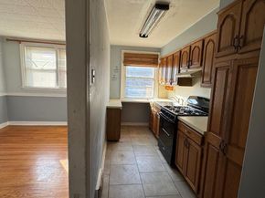 2922 Fanshawe Street, Philadelphia PA 19149