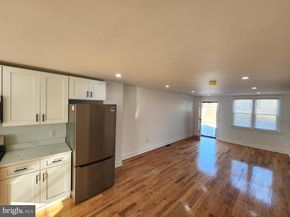 1374 Kimberly Drive, Philadelphia PA 19151