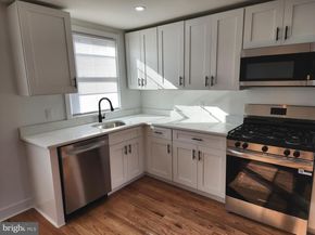 1374 Kimberly Drive, Philadelphia PA 19151