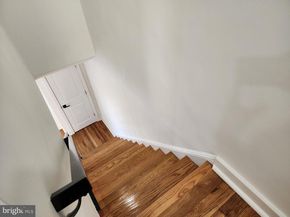 1374 Kimberly Drive, Philadelphia PA 19151