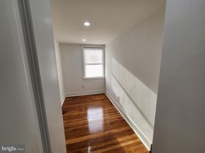 1374 Kimberly Drive, Philadelphia PA 19151