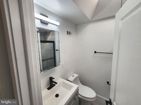 1374 Kimberly Drive, Philadelphia PA 19151