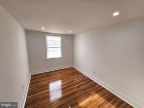 1374 Kimberly Drive, Philadelphia PA 19151