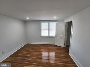 1374 Kimberly Drive, Philadelphia PA 19151