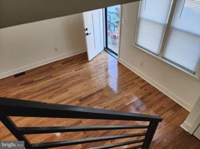 1374 Kimberly Drive, Philadelphia PA 19151