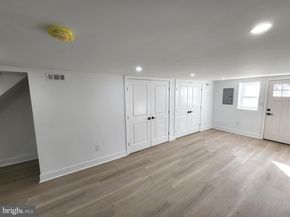 1374 Kimberly Drive, Philadelphia PA 19151