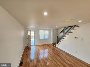 1374 Kimberly Drive, Philadelphia PA 19151