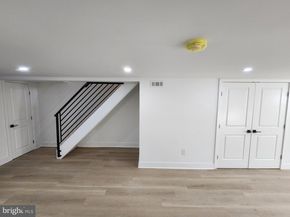 1374 Kimberly Drive, Philadelphia PA 19151