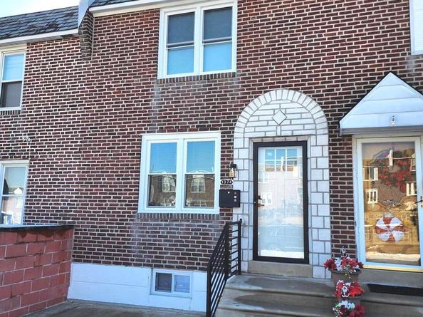 1374 Kimberly Drive, Philadelphia PA 19151