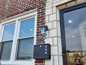 1374 Kimberly Drive, Philadelphia PA 19151