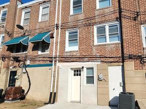 1374 Kimberly Drive, Philadelphia PA 19151