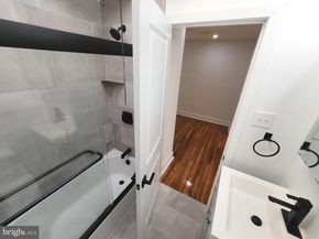 1374 Kimberly Drive, Philadelphia PA 19151