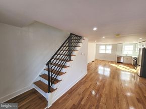 1374 Kimberly Drive, Philadelphia PA 19151