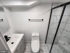 1374 Kimberly Drive, Philadelphia PA 19151