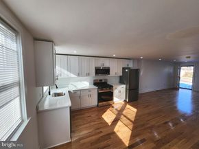 1374 Kimberly Drive, Philadelphia PA 19151