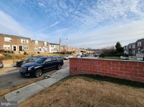 1374 Kimberly Drive, Philadelphia PA 19151