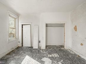 1737 W Juniata Street, Philadelphia PA 19140